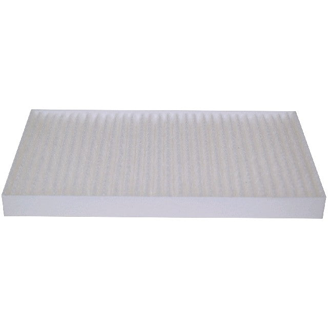 Valvoline Cabin Air Filter P/N:VCA-1053 Fits: Kia Sorento 09-03 - Image 3