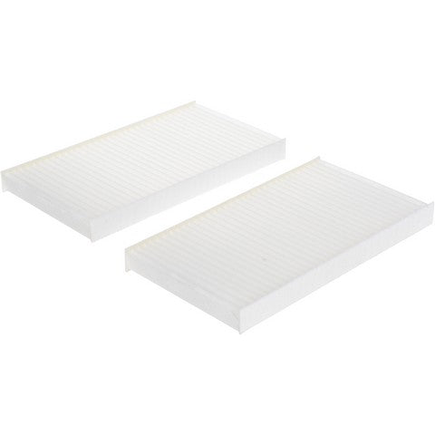 Valvoline Cabin Air Filter P/N:VCA-1053 Fits: Kia Sorento 09-03 - Image 4