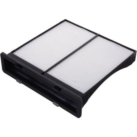 Valvoline Cabin Air Filter P/N:VCA-1055 Fits: Subaru Crosstrek 17-16, Subaru Forester 18-09, Subaru Impreza 16-08, Subaru Wrx 21-13, Subaru Wrx Sti 21-13, Subaru Xv 16-13, Subaru Xv Crosstrek 15-13 - Image 2
