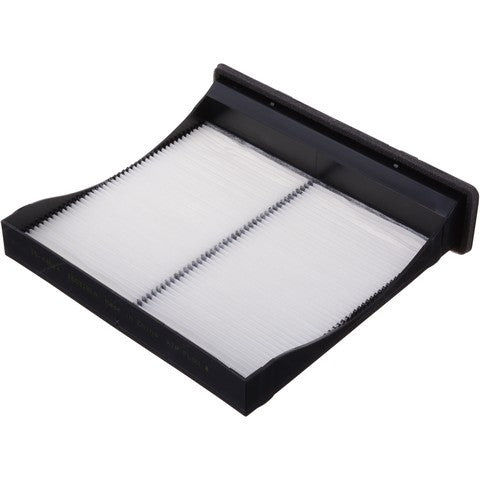 Valvoline Cabin Air Filter P/N:VCA-1055 Fits: Subaru Crosstrek 17-16, Subaru Forester 18-09, Subaru Impreza 16-08, Subaru Wrx 21-13, Subaru Wrx Sti 21-13, Subaru Xv 16-13, Subaru Xv Crosstrek 15-13 - Image 3