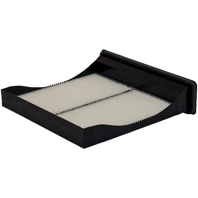 Valvoline Cabin Air Filter P/N:VCA-1055 Fits: Subaru Crosstrek 17-16, Subaru Forester 18-09, Subaru Impreza 16-08, Subaru Wrx 21-13, Subaru Wrx Sti 21-13, Subaru Xv 16-13, Subaru Xv Crosstrek 15-13 - Image 4