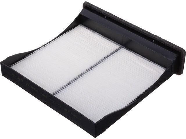 Valvoline Cabin Air Filter P/N:VCA-1055 Fits: Subaru Crosstrek 17-16, Subaru Forester 18-09, Subaru Impreza 16-08, Subaru Wrx 21-13, Subaru Wrx Sti 21-13, Subaru Xv 16-13, Subaru Xv Crosstrek 15-13 - Image 5