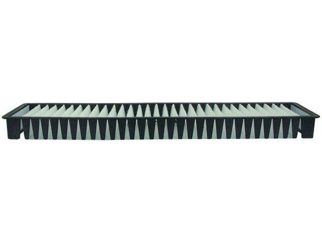 Valvoline Cabin Air Filter P/N:VCA-1056 Fits: Mini Cooper 08-02 - Image 1