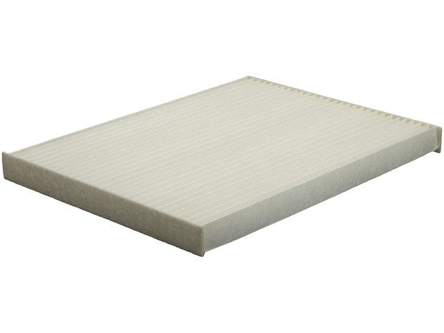 Valvoline Cabin Air Filter P/N:VCA-1057 Fits: Hyundai Tucson 09-05 - Image 1