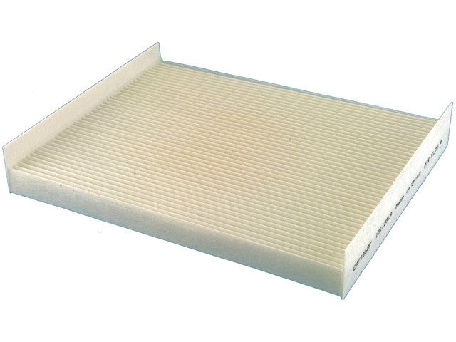 Valvoline Cabin Air Filter P/N:VCA-1059 Fits: Ford Fusion 12-10, Lincoln Mkz 12-10, Mercury Milan 11-09 - Image 1