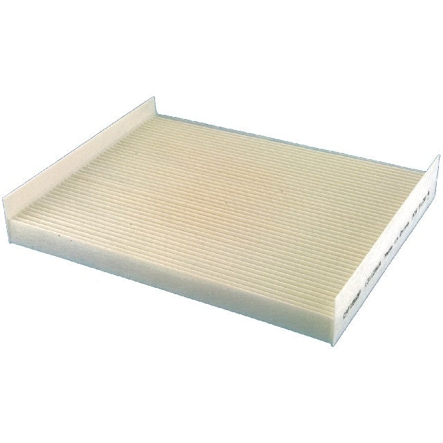 Valvoline Cabin Air Filter P/N:VCA-1059 Fits: Ford Fusion 12-10, Lincoln Mkz 12-10, Mercury Milan 11-09 - Image 2