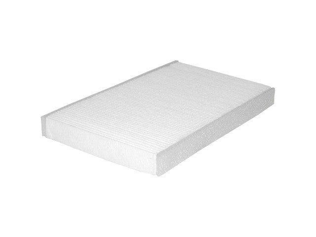 Valvoline Cabin Air Filter P/N:VCA-1060 Fits: Acura Rl 04-96 - Image 1