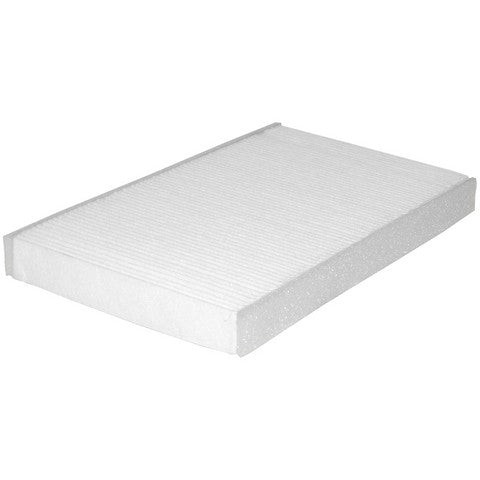 Valvoline Cabin Air Filter P/N:VCA-1060 Fits: Acura Rl 04-96 - Image 2