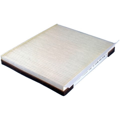 Valvoline Cabin Air Filter P/N:VCA-1062 Fits: Genesis Electrified G80, Genesis G70, Genesis G80, Genesis G90, Genesis Gv70, Genesis Gv80, Genesis Gv80 Coupe, Hyundai Equus, Hyundai Genesis, Hyundai Santa Fe, Kia K900, Kia Stinger, Kia Telluride - Image 2