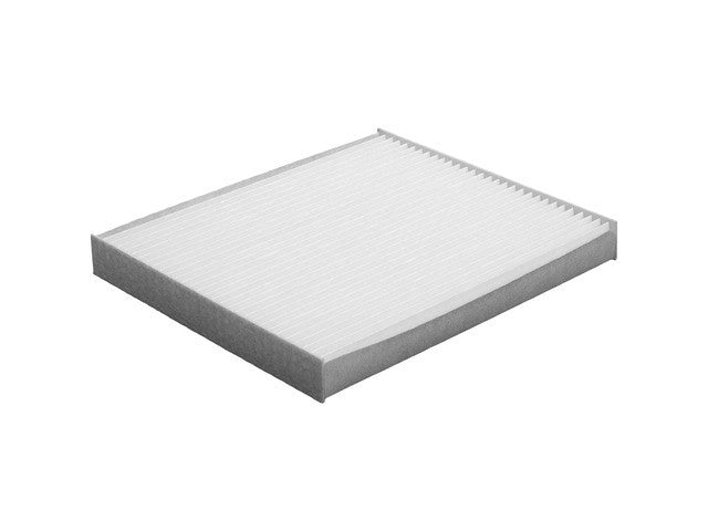 Valvoline Cabin Air Filter P/N:VCA-1064 Fits: Jeep Grand Wagoneer, Jeep Grand Wagoneer L, Jeep Wagoneer, Jeep Wagoneer L, Mazda 6, Mazda Cx-7, Ram 1500, Ram 1500 Classic, Ram 2500, Ram 3500, Ram 4000, Ram 4500, Ram 5500 - Image 1