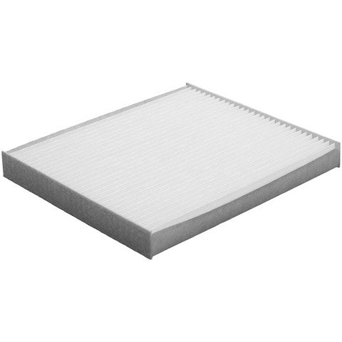 Valvoline Cabin Air Filter P/N:VCA-1064 Fits: Jeep Grand Wagoneer, Jeep Grand Wagoneer L, Jeep Wagoneer, Jeep Wagoneer L, Mazda 6, Mazda Cx-7, Ram 1500, Ram 1500 Classic, Ram 2500, Ram 3500, Ram 4000, Ram 4500, Ram 5500 - Image 2