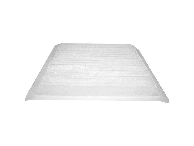 Valvoline Cabin Air Filter P/N:VCA-1067 Fits: Lexus Is300 05-01, Lexus Rx300 03-99, Toyota Highlander 07-01 - Image 1