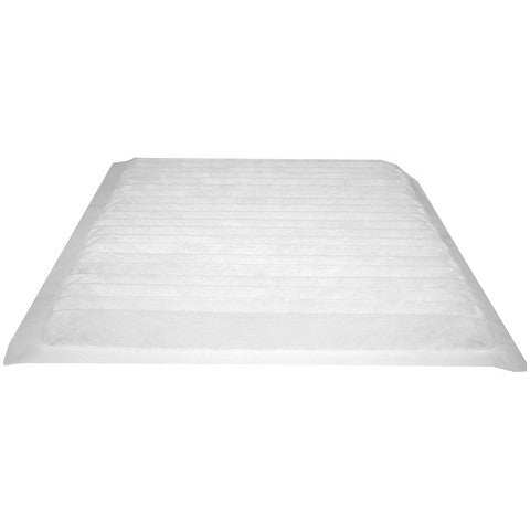 Valvoline Cabin Air Filter P/N:VCA-1067 Fits: Lexus Is300 05-01, Lexus Rx300 03-99, Toyota Highlander 07-01 - Image 2