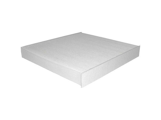 Valvoline Cabin Air Filter P/N:VCA-1068 Fits: Infiniti Fx35, Infiniti Fx45, Infiniti G35, Mitsubishi Asx, Mitsubishi Eclipse Cross, Mitsubishi I-miev, Mitsubishi Lancer - Image 1