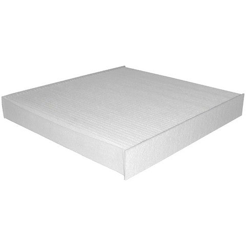 Valvoline Cabin Air Filter P/N:VCA-1068 Fits: Infiniti Fx35, Infiniti Fx45, Infiniti G35, Mitsubishi Asx, Mitsubishi Eclipse Cross, Mitsubishi I-miev, Mitsubishi Lancer - Image 2