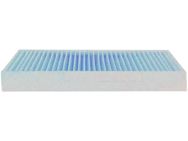 Valvoline Cabin Air Filter P/N:VCA-1070 Fits: Mazda 6 08-03 - Image 1