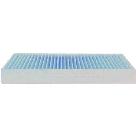 Valvoline Cabin Air Filter P/N:VCA-1070 Fits: Mazda 6 08-03 - Image 2