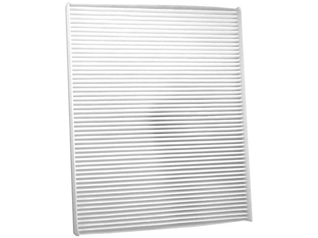 Valvoline Cabin Air Filter P/N:VCA-1071 Fits: Hyundai Santa Fe 11-10, Kia Sorento 15-11 - Image 1