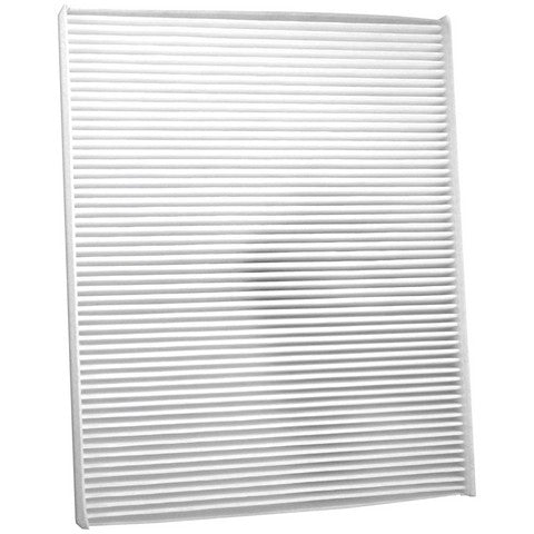 Valvoline Cabin Air Filter P/N:VCA-1071 Fits: Hyundai Santa Fe 11-10, Kia Sorento 15-11 - Image 2