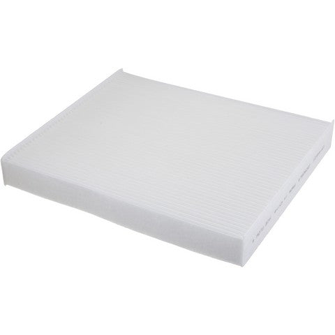 Valvoline Cabin Air Filter P/N:VCA-1072 Fits: Hyundai Azera 11-09, Hyundai Santa Fe 12-11, Hyundai Santa Fe 2009, Hyundai Sonata 10-09, Kia Magentis 10-06, Kia Optima 10-05 - Image 2