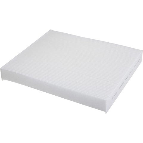 Valvoline Cabin Air Filter P/N:VCA-1072 Fits: Hyundai Azera 11-09, Hyundai Santa Fe 12-11, Hyundai Santa Fe 2009, Hyundai Sonata 10-09, Kia Magentis 10-06, Kia Optima 10-05 - Image 3