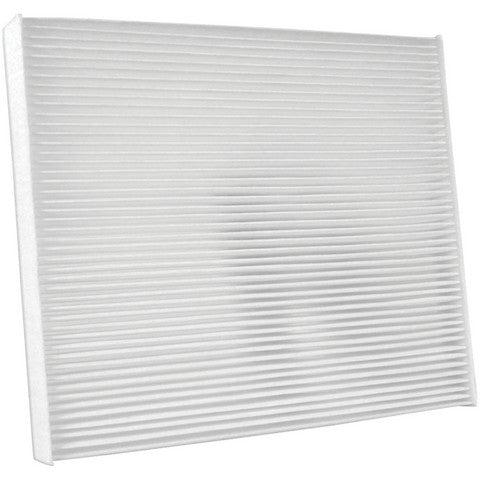 Valvoline Cabin Air Filter P/N:VCA-1072 Fits: Hyundai Azera 11-09, Hyundai Santa Fe 12-11, Hyundai Santa Fe 2009, Hyundai Sonata 10-09, Kia Magentis 10-06, Kia Optima 10-05 - Image 4