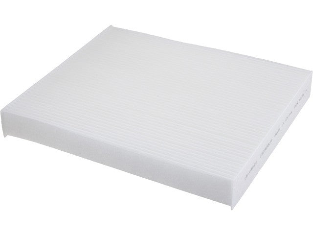 Valvoline Cabin Air Filter P/N:VCA-1072 Fits: Hyundai Azera 11-09, Hyundai Santa Fe 12-11, Hyundai Santa Fe 2009, Hyundai Sonata 10-09, Kia Magentis 10-06, Kia Optima 10-05 - Image 5