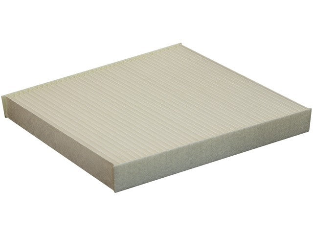 Valvoline Cabin Air Filter P/N:VCA-1073 Fits: Dodge Durango 25-11, Jeep Grand Cherokee 21-11, Jeep Grand Cherokee Wk 2022 - Image 1