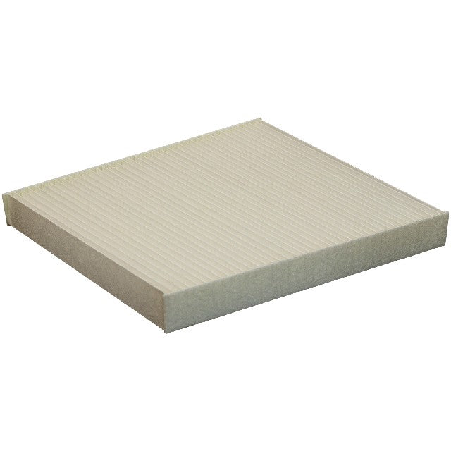 Valvoline Cabin Air Filter P/N:VCA-1073 Fits: Dodge Durango 25-11, Jeep Grand Cherokee 21-11, Jeep Grand Cherokee Wk 2022 - Image 2