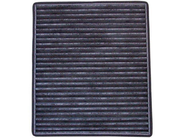 Valvoline Cabin Air Filter P/N:VCA-1074 Fits: Cadillac Escalade, Cadillac Escalade Esv, Cadillac Escalade Ext, Chevrolet Avalanche 1500, Chevrolet Avalanche 2500, Chevrolet Silverado 1500, Chevrolet Silverado 1500 Hd, Chevrolet Silverado 2500 - Image 1