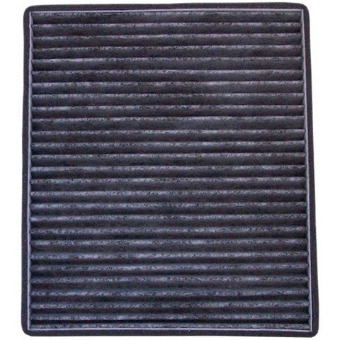 Valvoline Cabin Air Filter P/N:VCA-1074 Fits: Cadillac Escalade, Cadillac Escalade Esv, Cadillac Escalade Ext, Chevrolet Avalanche 1500, Chevrolet Avalanche 2500, Chevrolet Silverado 1500, Chevrolet Silverado 1500 Hd, Chevrolet Silverado 2500 - Image 2