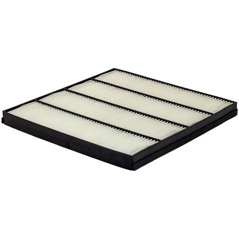 Valvoline Cabin Air Filter P/N:VCA-1076 Fits: Chevrolet Camaro 15-10 - Image 1