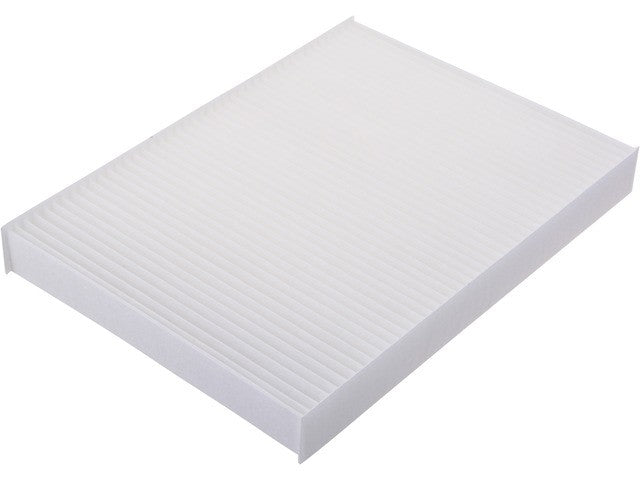 Valvoline Cabin Air Filter P/N:VCA-1077 Fits: Chrysler 300 23-11, Dodge Challenger 23-11, Dodge Charger 23-11, Jmc Grand Avenue 2024 - Image 1