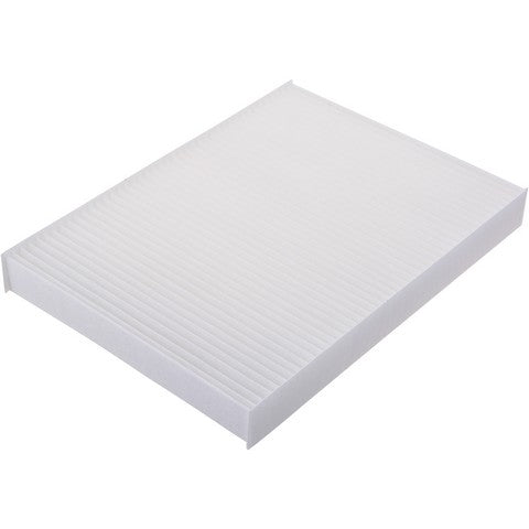 Valvoline Cabin Air Filter P/N:VCA-1077 Fits: Chrysler 300 23-11, Dodge Challenger 23-11, Dodge Charger 23-11, Jmc Grand Avenue 2024 - Image 2