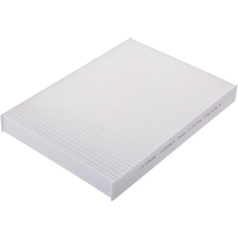Valvoline Cabin Air Filter P/N:VCA-1077 Fits: Chrysler 300 23-11, Dodge Challenger 23-11, Dodge Charger 23-11, Jmc Grand Avenue 2024 - Image 3