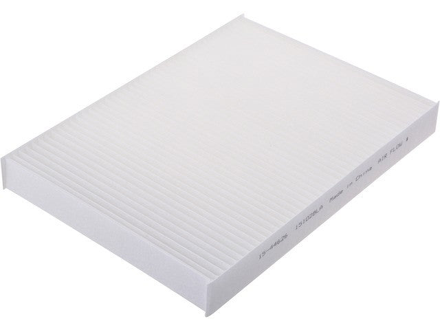 Valvoline Cabin Air Filter P/N:VCA-1077 Fits: Chrysler 300 23-11, Dodge Challenger 23-11, Dodge Charger 23-11, Jmc Grand Avenue 2024 - Image 4