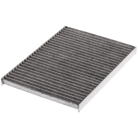 Valvoline Cabin Air Filter P/N:VCA-1080 Fits: Buick Enclave 17-08, Chevrolet Traverse 17-09, GMC Acadia 16-07, GMC Acadia Limited 2017, Saturn Outlook 10-07 - Image 1