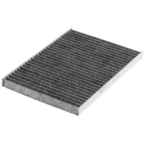 Valvoline Cabin Air Filter P/N:VCA-1080 Fits: Buick Enclave 17-08, Chevrolet Traverse 17-09, GMC Acadia 16-07, GMC Acadia Limited 2017, Saturn Outlook 10-07 - Image 2