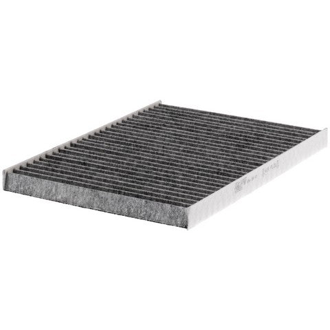 Valvoline Cabin Air Filter P/N:VCA-1080 Fits: Buick Enclave 17-08, Chevrolet Traverse 17-09, GMC Acadia 16-07, GMC Acadia Limited 2017, Saturn Outlook 10-07 - Image 6