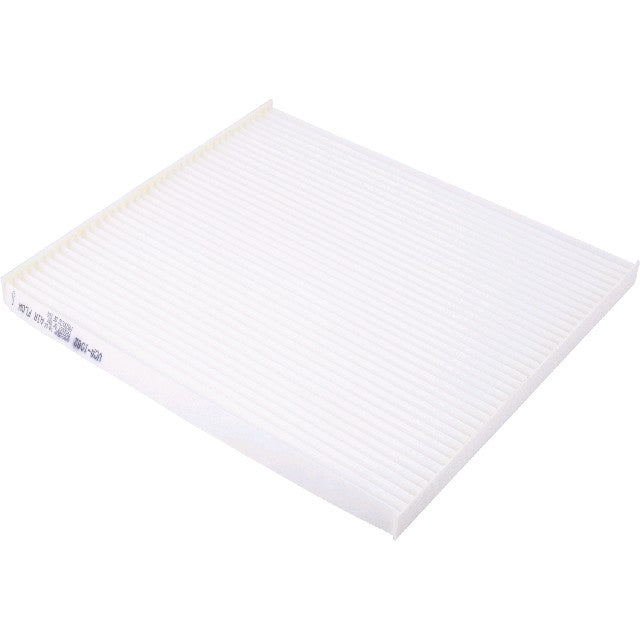 Valvoline Cabin Air Filter P/N:VCA-1082 Fits: Infiniti Jx35 2013, Infiniti Qx60 20-14, Nissan Altima 18-13, Nissan Maxima 23-16, Nissan Murano 24-15, Nissan Pathfinder 20-13 - Image 1