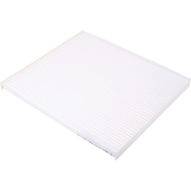 Valvoline Cabin Air Filter P/N:VCA-1082 Fits: Infiniti Jx35 2013, Infiniti Qx60 20-14, Nissan Altima 18-13, Nissan Maxima 23-16, Nissan Murano 24-15, Nissan Pathfinder 20-13 - Image 2