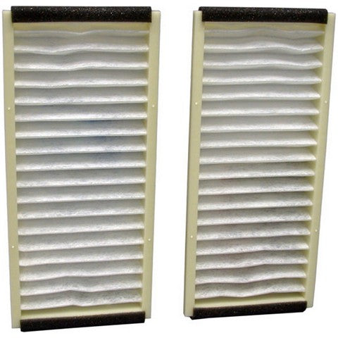 Valvoline Cabin Air Filter P/N:VCA-1089 Fits: Mazda Mpv 06-04, Mazda Rx-8 11-04 - Image 3