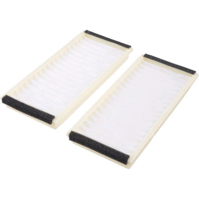 Valvoline Cabin Air Filter P/N:VCA-1089 Fits: Mazda Mpv 06-04, Mazda Rx-8 11-04 - Image 4