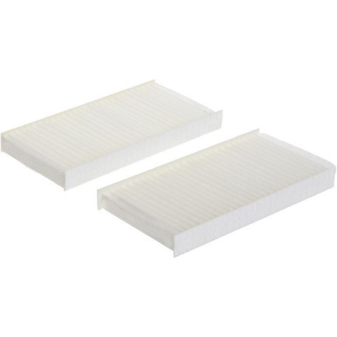 Valvoline Cabin Air Filter P/N:VCA-1093 Fits: Dodge Nitro 12-07, Jeep Liberty 13-08 - Image 4