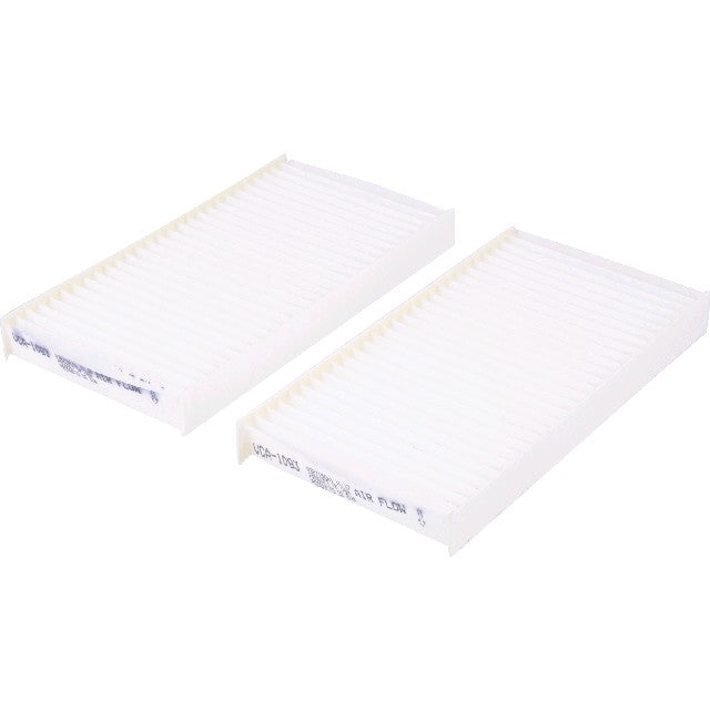 Valvoline Cabin Air Filter P/N:VCA-1093 Fits: Dodge Nitro 12-07, Jeep Liberty 13-08 - Image 5