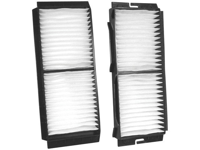 Valvoline Cabin Air Filter P/N:VCA-1094 Fits: Mazda 3 13-10, Mazda 3 Sport 13-10 - Image 1