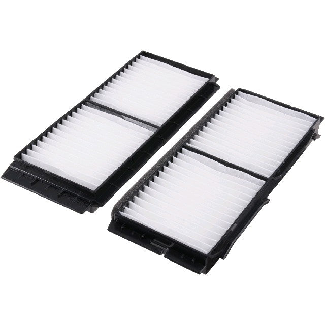 Valvoline Cabin Air Filter P/N:VCA-1094 Fits: Mazda 3 13-10, Mazda 3 Sport 13-10 - Image 2