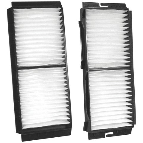 Valvoline Cabin Air Filter P/N:VCA-1094 Fits: Mazda 3 13-10, Mazda 3 Sport 13-10 - Image 3