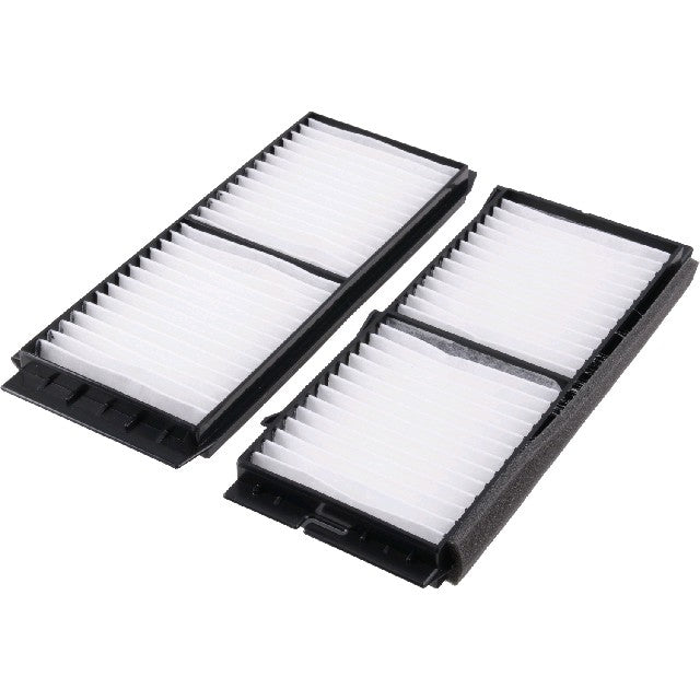 Valvoline Cabin Air Filter P/N:VCA-1094 Fits: Mazda 3 13-10, Mazda 3 Sport 13-10 - Image 4
