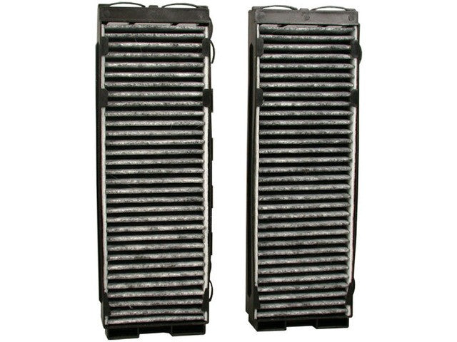 Valvoline Cabin Air Filter P/N:VCA-1096 Fits: Infiniti I30 01-99, Infiniti I35 04-02, Nissan Maxima 03-00 - Image 1